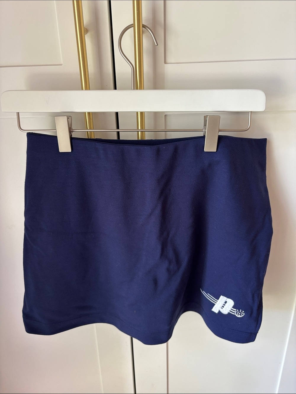 Prince tennis skirt size small